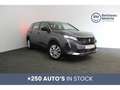 Peugeot 5008 1.5D STYLE AUTOMAAT 7-ZIT *BTW AFTREKBAAR*CAMERA*D Gri - thumbnail 1