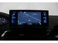 Peugeot 5008 1.5D STYLE AUTOMAAT 7-ZIT *BTW AFTREKBAAR*CAMERA*D Gri - thumbnail 21