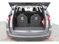 Peugeot 5008 1.5D STYLE AUTOMAAT 7-ZIT *BTW AFTREKBAAR*CAMERA*D Gri - thumbnail 7