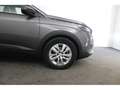 Peugeot 5008 1.5D STYLE AUTOMAAT 7-ZIT *BTW AFTREKBAAR*CAMERA*D Gri - thumbnail 8