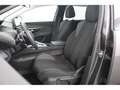 Peugeot 5008 1.5D STYLE AUTOMAAT 7-ZIT *BTW AFTREKBAAR*CAMERA*D Gri - thumbnail 10