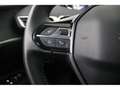 Peugeot 5008 1.5D STYLE AUTOMAAT 7-ZIT *BTW AFTREKBAAR*CAMERA*D Gri - thumbnail 15