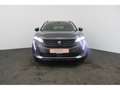 Peugeot 5008 1.5D STYLE AUTOMAAT 7-ZIT *BTW AFTREKBAAR*CAMERA*D Gri - thumbnail 2