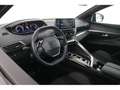 Peugeot 5008 1.5D STYLE AUTOMAAT 7-ZIT *BTW AFTREKBAAR*CAMERA*D Gri - thumbnail 9
