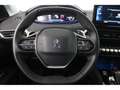 Peugeot 5008 1.5D STYLE AUTOMAAT 7-ZIT *BTW AFTREKBAAR*CAMERA*D Gri - thumbnail 14
