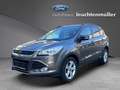 Ford Kuga 1,6 EcoBoost Trend AHK abn. Gris - thumbnail 1