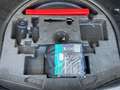 Ford Kuga 1,6 EcoBoost Trend AHK abn. Gris - thumbnail 15