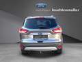 Ford Kuga 1,6 EcoBoost Trend AHK abn. Gris - thumbnail 4