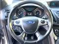 Ford Kuga 1,6 EcoBoost Trend AHK abn. Gris - thumbnail 10