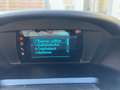 Ford Kuga 1,6 EcoBoost Trend AHK abn. Gris - thumbnail 14