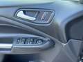 Ford Kuga 1,6 EcoBoost Trend AHK abn. Gris - thumbnail 13