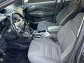 Ford Kuga 1,6 EcoBoost Trend AHK abn. Gris - thumbnail 7