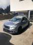 Peugeot 2008 1,6 BHDI S&S Style Silber - thumbnail 1