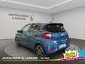 Hyundai i10 I 10 PE PRIME 1.0 63 MY25 Blauw - thumbnail 5