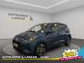 Hyundai i10 I 10 PE PRIME 1.0 63 MY25 Blauw - thumbnail 3