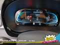Hyundai i10 I 10 PE PRIME 1.0 63 MY25 Blauw - thumbnail 11