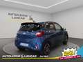 Hyundai i10 I 10 PE PRIME 1.0 63 MY25 Blauw - thumbnail 7