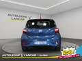 Hyundai i10 I 10 PE PRIME 1.0 63 MY25 Blauw - thumbnail 6