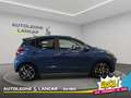 Hyundai i10 I 10 PE PRIME 1.0 63 MY25 Blauw - thumbnail 8