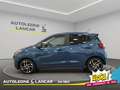 Hyundai i10 I 10 PE PRIME 1.0 63 MY25 Blauw - thumbnail 4