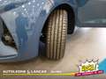 Hyundai i10 I 10 PE PRIME 1.0 63 MY25 Blauw - thumbnail 15