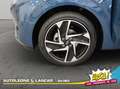 Hyundai i10 I 10 PE PRIME 1.0 63 MY25 Blauw - thumbnail 14