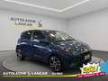 Hyundai i10 I 10 PE PRIME 1.0 63 MY25 Blauw - thumbnail 1