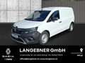 Renault Kangoo KANGOO VAN EXTRA dCi Weiß - thumbnail 1