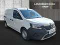 Renault Kangoo KANGOO VAN EXTRA dCi Weiß - thumbnail 3