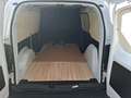 Renault Kangoo KANGOO VAN EXTRA dCi Weiß - thumbnail 7