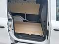 Renault Kangoo KANGOO VAN EXTRA dCi Weiß - thumbnail 10