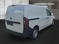 Renault Kangoo KANGOO VAN EXTRA dCi Weiß - thumbnail 4