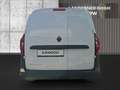Renault Kangoo KANGOO VAN EXTRA dCi Weiß - thumbnail 5