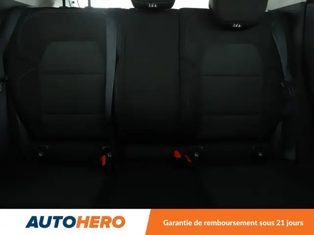 Renault Clio view 15