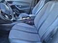 Peugeot 2008 1.5BlueHDi S&S Allure Pack 110 Gris - thumbnail 8