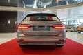 Audi A6 40 TDI Garantie 04/26 AHK ACC Kamera Memory Grau - thumbnail 7