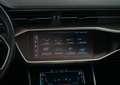 Audi A6 40 TDI Garantie 04/26 AHK ACC Kamera Memory Grau - thumbnail 22