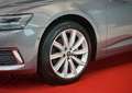 Audi A6 40 TDI Garantie 04/26 AHK ACC Kamera Memory Grau - thumbnail 4
