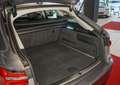 Audi A6 40 TDI Garantie 04/26 AHK ACC Kamera Memory Grau - thumbnail 35