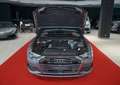 Audi A6 40 TDI Garantie 04/26 AHK ACC Kamera Memory Grau - thumbnail 38
