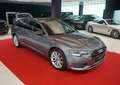 Audi A6 40 TDI Garantie 04/26 AHK ACC Kamera Memory Grau - thumbnail 13