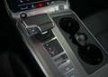 Audi A6 40 TDI Garantie 04/26 AHK ACC Kamera Memory Grau - thumbnail 24