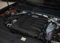 Audi A6 40 TDI Garantie 04/26 AHK ACC Kamera Memory Grau - thumbnail 39