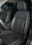 Audi A6 40 TDI Garantie 04/26 AHK ACC Kamera Memory Grau - thumbnail 16