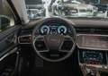 Audi A6 40 TDI Garantie 04/26 AHK ACC Kamera Memory Grau - thumbnail 19