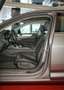 Audi A6 40 TDI Garantie 04/26 AHK ACC Kamera Memory Grau - thumbnail 15