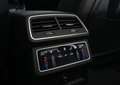 Audi A6 40 TDI Garantie 04/26 AHK ACC Kamera Memory Grau - thumbnail 31