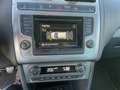 Volkswagen Polo V Lounge BMT Gris - thumbnail 9
