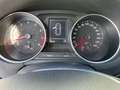 Volkswagen Polo V Lounge BMT Gris - thumbnail 7
