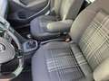Volkswagen Polo V Lounge BMT Gris - thumbnail 10